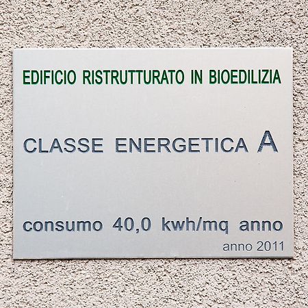 Il Geco In Arena Verona Exterior foto